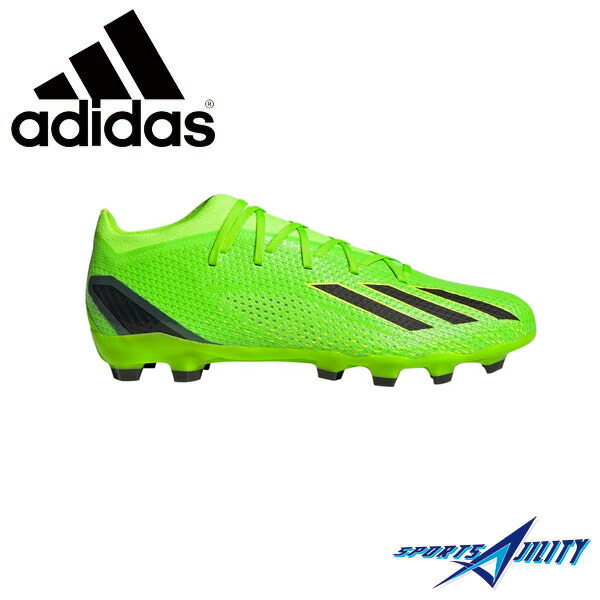 楽天市場】アディダス エックス スピードポータル.1 FG adidas