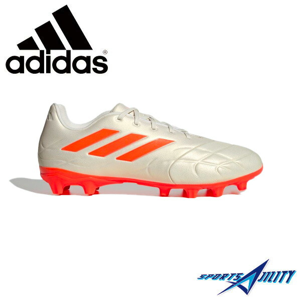 楽天市場】コパセンス.1HG/AG 特価 サッカー 大人 アディダス スパイク 楽天市場】コパセンス.1HG/AG 特価 サッカー 大人 アディダス スパイク