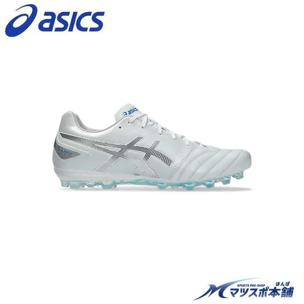 楽天市場】【アシックス】 DS LIGHT WB サッカースパイク