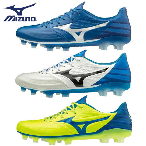 スパイク レビュラ3 アジリティー カンガルー P1ga1962 スポーツアジリティー天然皮革 合成皮革の融合 カンガルーの柔らかさ エリー シューズ スパイク 大人 レザー Mizuno スパイク 大人 ワイド ミズノサッカー