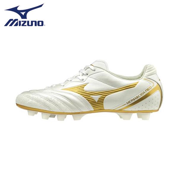時間指定不可 モナルシーダneowidejapan サッカー 大人 ミズノ スパイク モナルシーダ カンガルー皮革 特価 ワイドモデルw 全品送料無料 Www Papermoney World Com