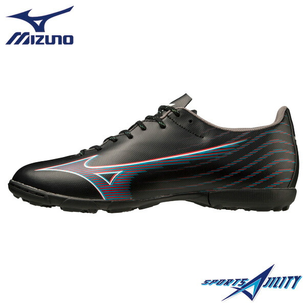 楽天市場】ミズノ MIZUNO トレーニング用シューズ レーシング