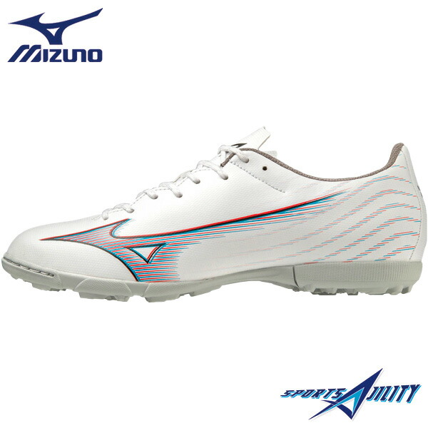 楽天市場】ミズノ MIZUNO トレーニング用シューズ レーシング