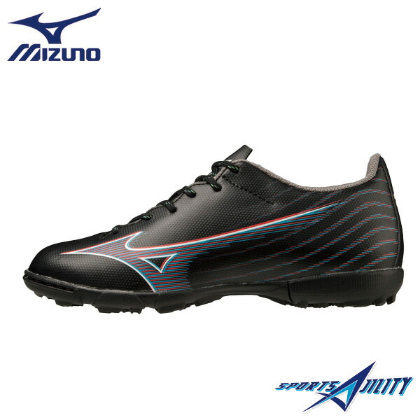 ミズノ　MIZUNO レーシングスター　25.5 ミズノ レーシングスター25.5 - メルカリ