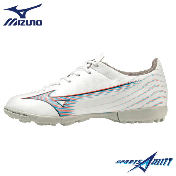 ミズノ レーシングスター mizuno 陸上トレーニング ランニングシューズ MIZUNO 【STEP限定】ミズノ 陸上 トレーニングシューズ