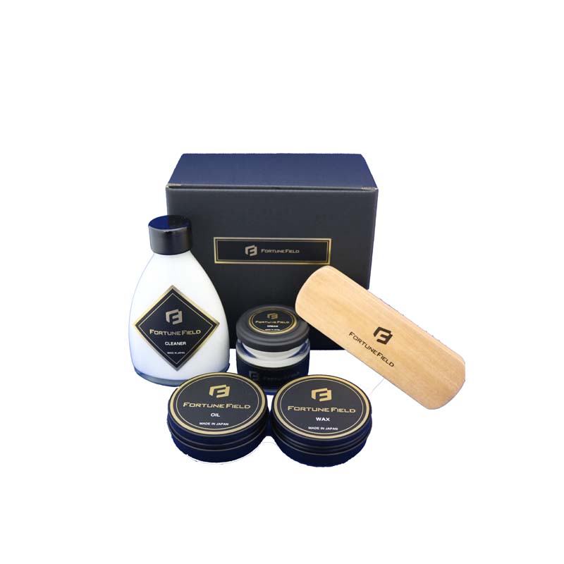 楽天市場】人気 フォーチュンフィールド (FF-GCS) グラブケア