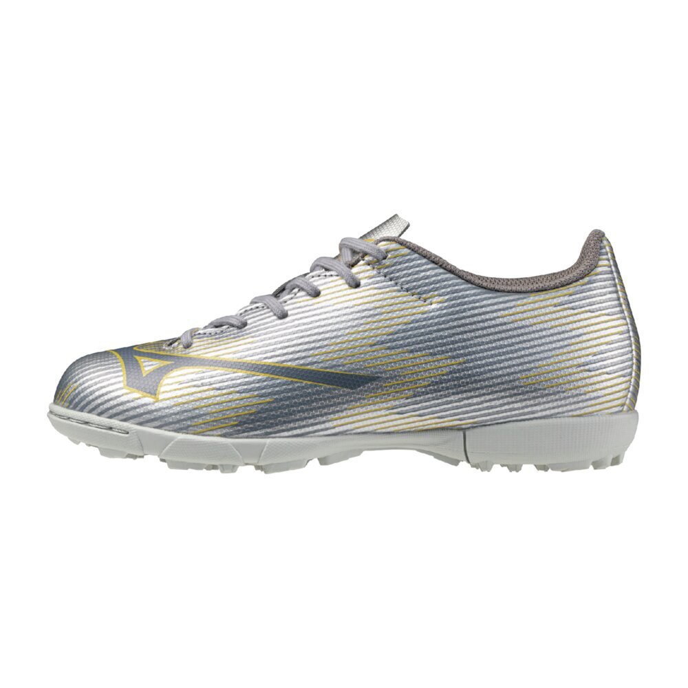 楽天市場】【ミズノ】イグニタス2 ジュニア サッカーシューズ/MIZUNO