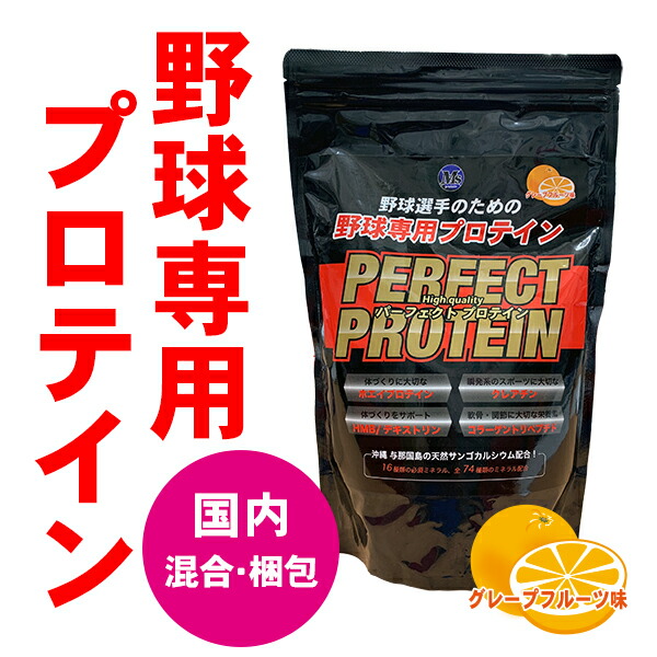 国産プロテイン 3kg2点セット★クレアチン配合★いちごとチョコ味 楽天市場】つぶつぶイチゴ味 無添加無加工の味付きプロテイン1kg