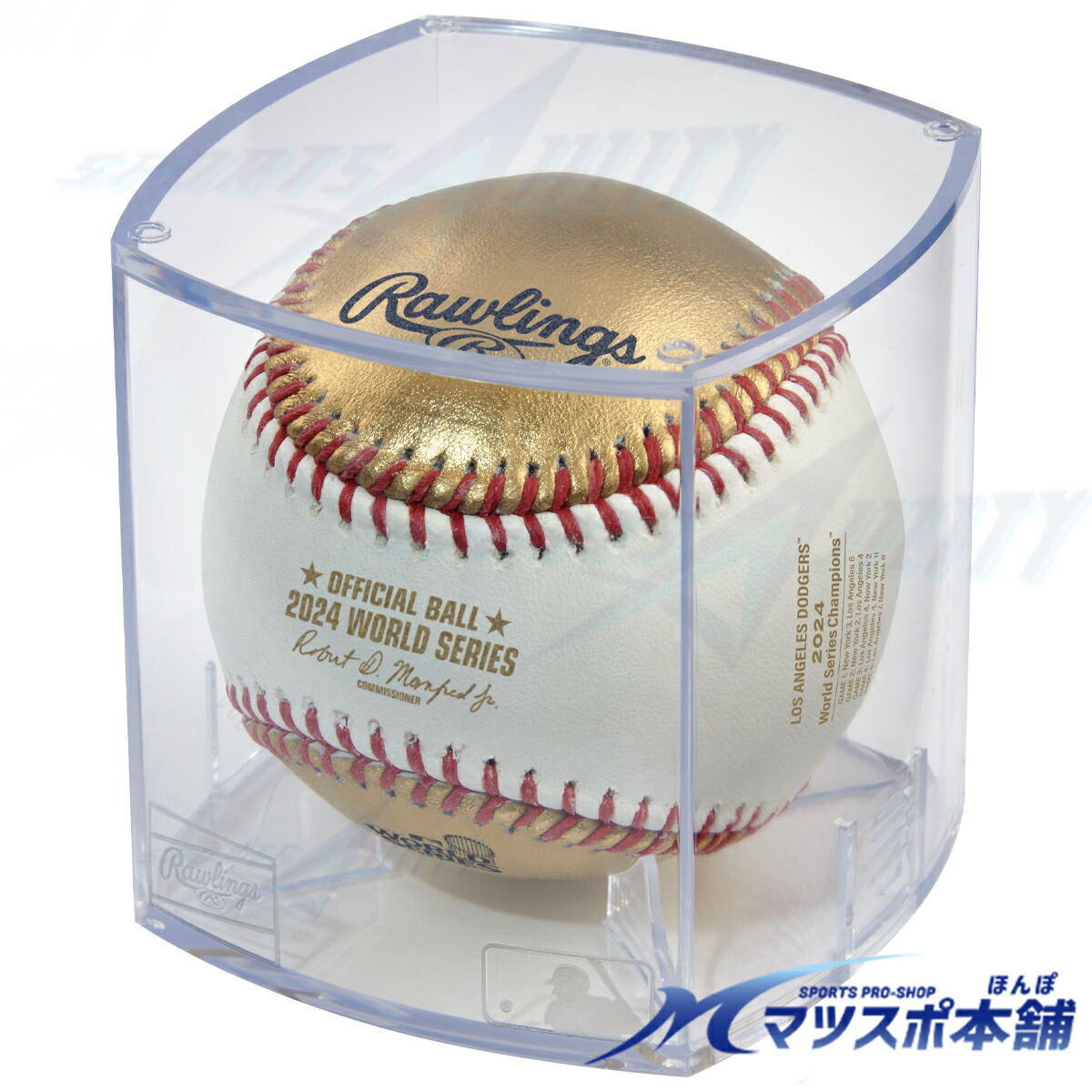 2024 WORLD SERIES 世界つづき物 贏ち得る不死化球どんぶり鉢 はやりっ児 どんぶり鉢 贏ち得る不死化 ドジャース せつ然たる入れもの入り口・入口 ローリングス堅苦しさ 国内置き目品 MLB 大谷翔平 山本由伸