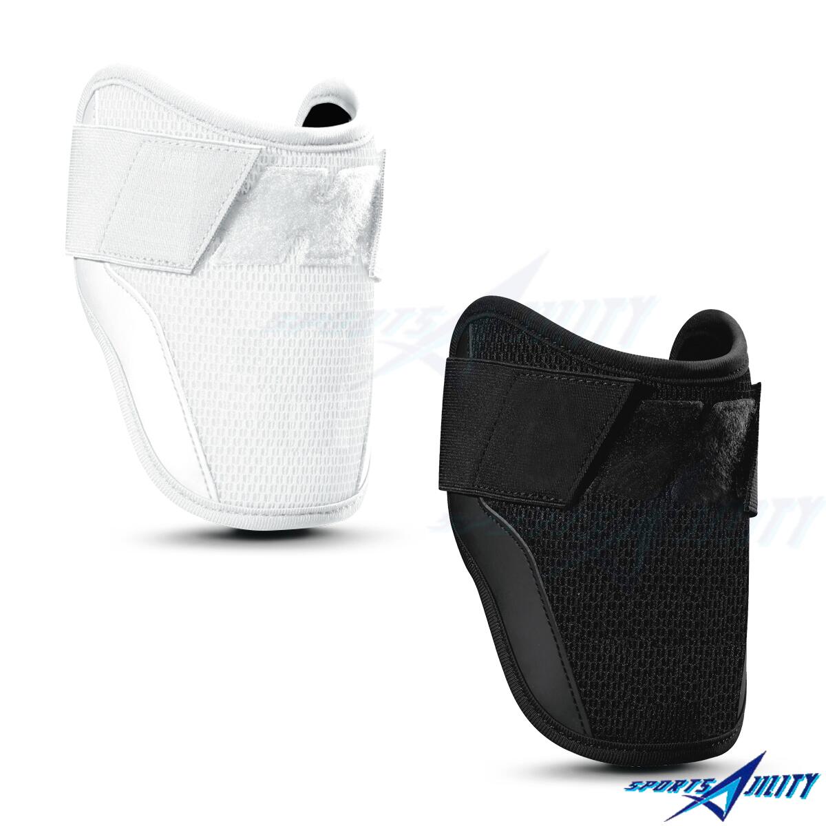 【楽天市場】野球 エボシールド エルボーガード アメリカ 高校野球対応:マツスポ本舗