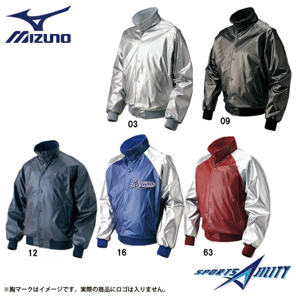 楽天市場】ミズノ公式 【発熱素材】＜ビクトリーステージ＞グラウンド