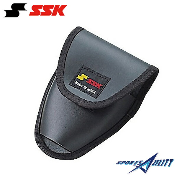 楽天市場】野球 審判用品 シューズ ZETT BSR9665 審判シューズ