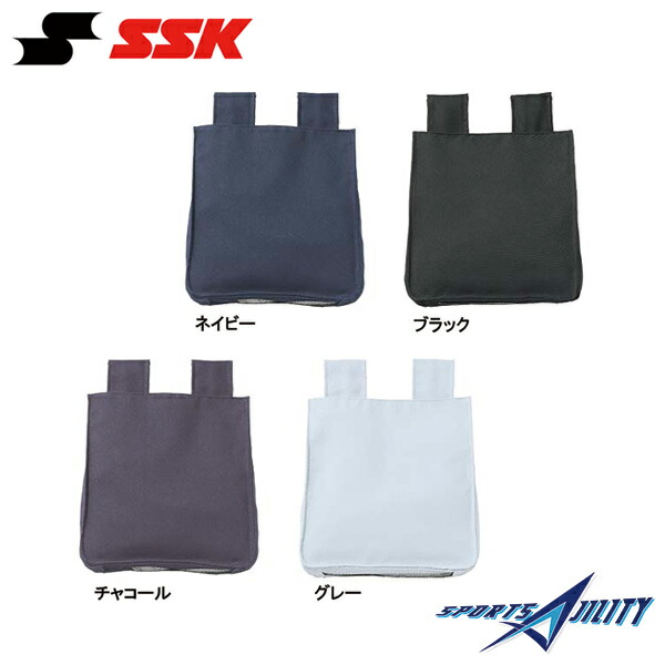 楽天市場】野球 審判用品 審判用帽子 【エスエスケイ/SSK】 審判帽子 (六方オールメッシュタイプ) (BSC46BK) 審判員用品 :  スポーツアジリティー