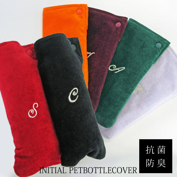 楽天市場】(SALE) ジェフリー・フルビマーリ Jeffrey Fulvimari JF