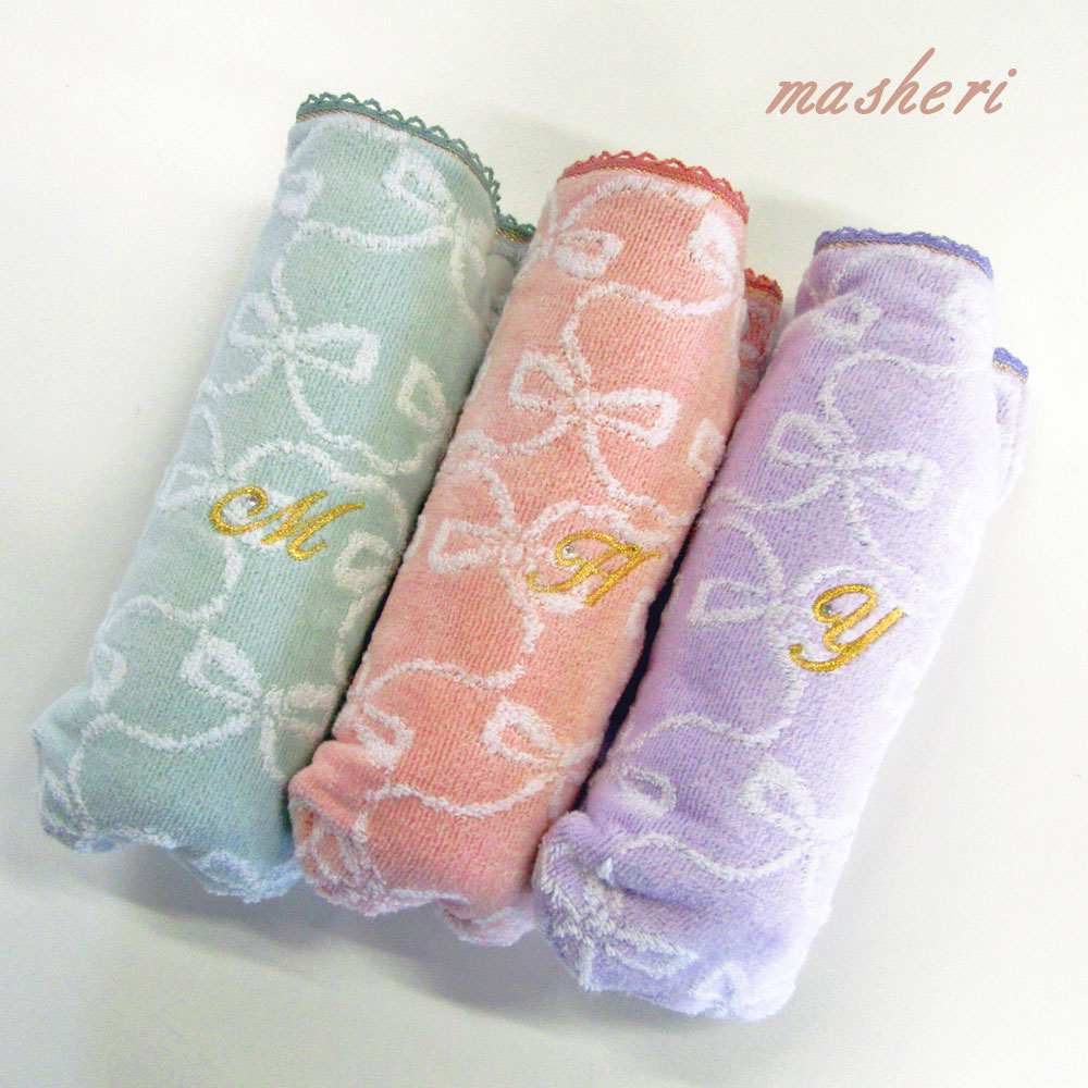 楽天市場】(SALE) ジェフリー・フルビマーリ Jeffrey Fulvimari JF