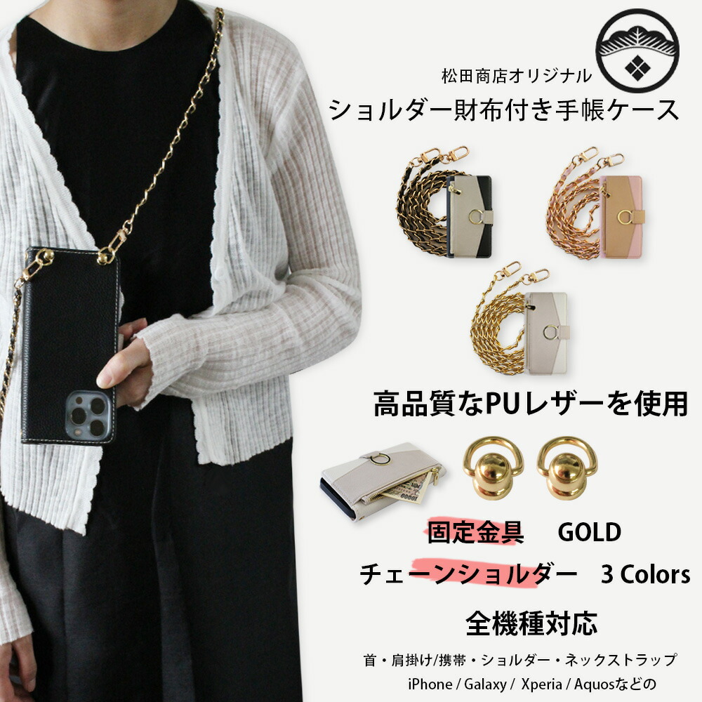 402s3tt4001.jpg