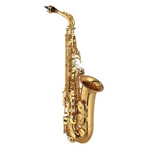 ☆【ヤマハ安心サポートの5年保証】YAMAHA ヤマハ アルト サックス 定番 YAS-875EX カスタム