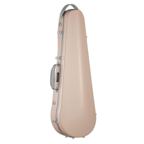 ☆Carbon Mac CFA-2 MLT GL ミルクティー グレー カーボンケース 【カーボンマック】