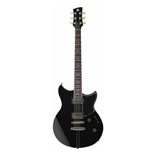 楽天市場】YAMAHA REVSTAR STANDARD RSS20 FGR(フラッシュ