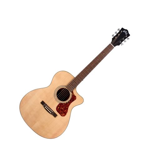 楽天市場】☆Guild OM-240E : 伊藤楽器 楽天市場店