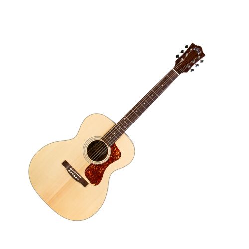 ☆Guild OM-240E