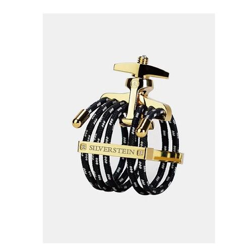 シルバースタイン Estro Champagne Gold Size 7 imgrc0111264547.jpg