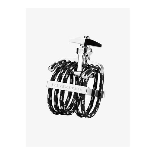 CRYO4 BLACK LIGATURE - GEN.5 | Silverstein Japan