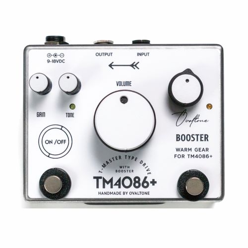 【入手困難！】 Bogner La Grange MJ Remote plus Bogner（楽器） Bogner La Grange MJ Remote plus オーバー