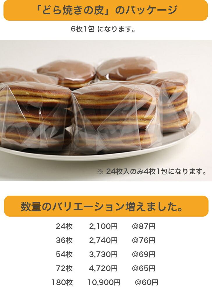 爆熱 どら焼きの皮だけ 180枚送料無料 送料込 食べ方 アレンジ どらやき 東京 松右衛門 パンケーキ 和菓子 通販 業務用 ギフト お菓子 手作り スイーツ だけ のみ販売 ホットケーキミックス 無添加 個包装 お菓子材料 カロリー スーパー おやつ 業務用 超特価セール