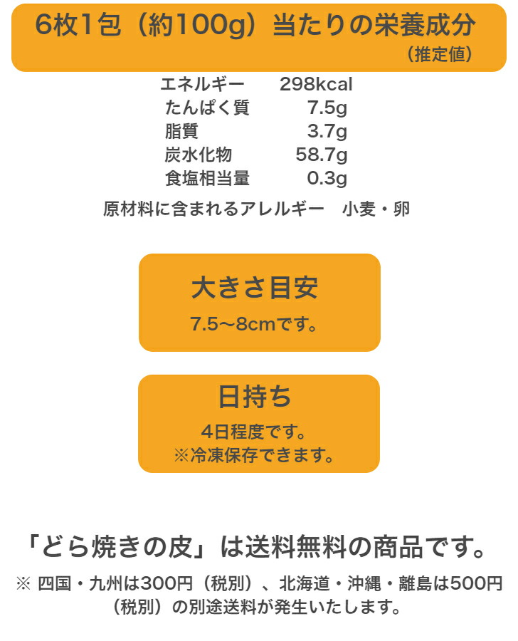 市場 どら焼きの皮だけ パンケーキ ギフト お菓子 和菓子 通販 送料込 東京 どらやき 業務用 手作り 食べ方 アレンジ 松右衛門 54枚送料無料