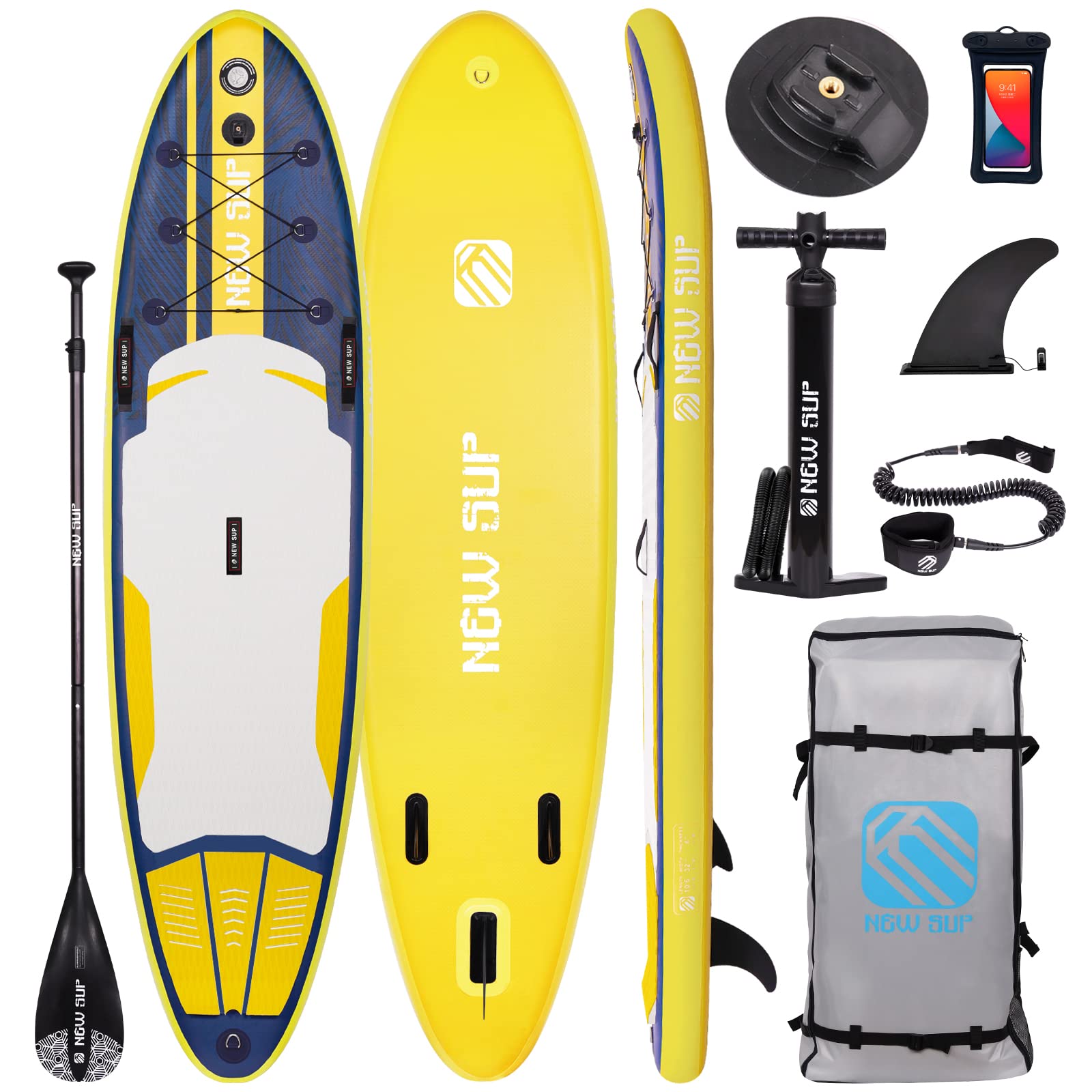 スタンドアップパドルボード SUPボード　サップボード　サップ SUP スタンドアップパドルボード サップ STARBOARD スターボード