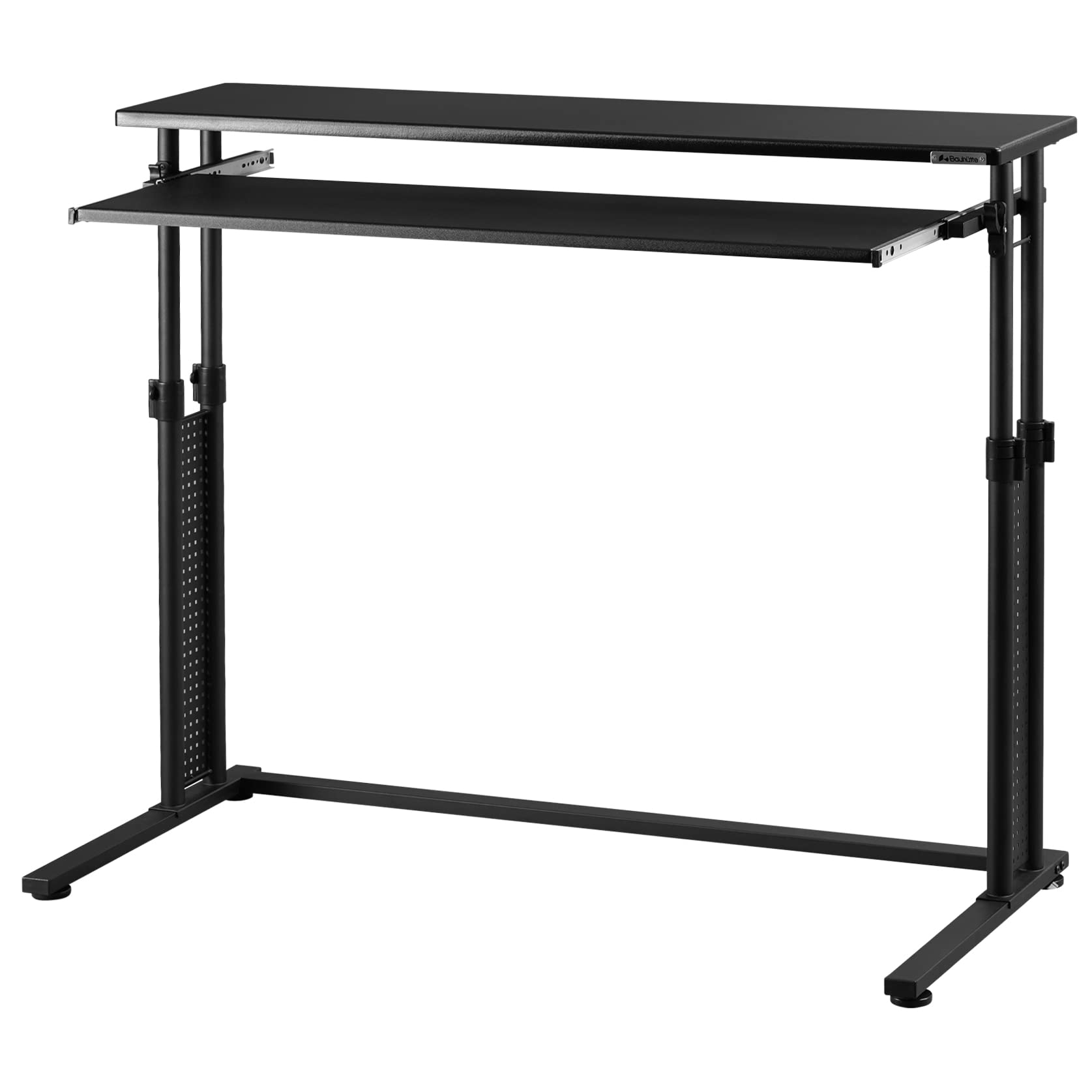 【新品】STRICH キーボードスタンド 54 61 73 76 88鍵盤 新品】STRICH キーボードスタンド 54 61 73 76 88鍵盤 - メルカリ