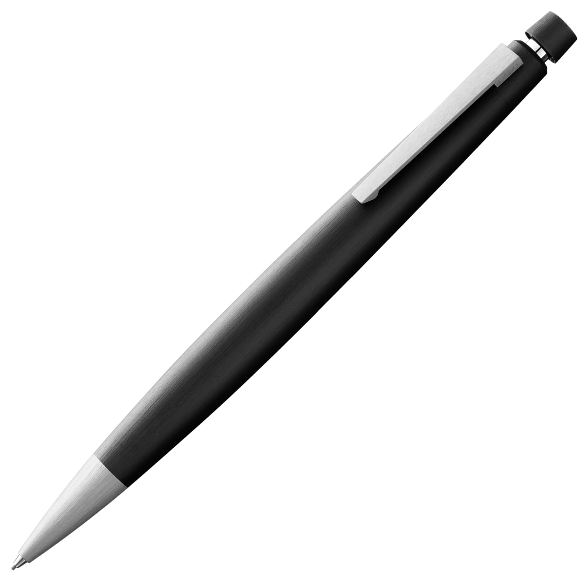 楽天市場】シャーペン lamy LAMY ラミー ラミー cp1 ペンシル 0.5mm