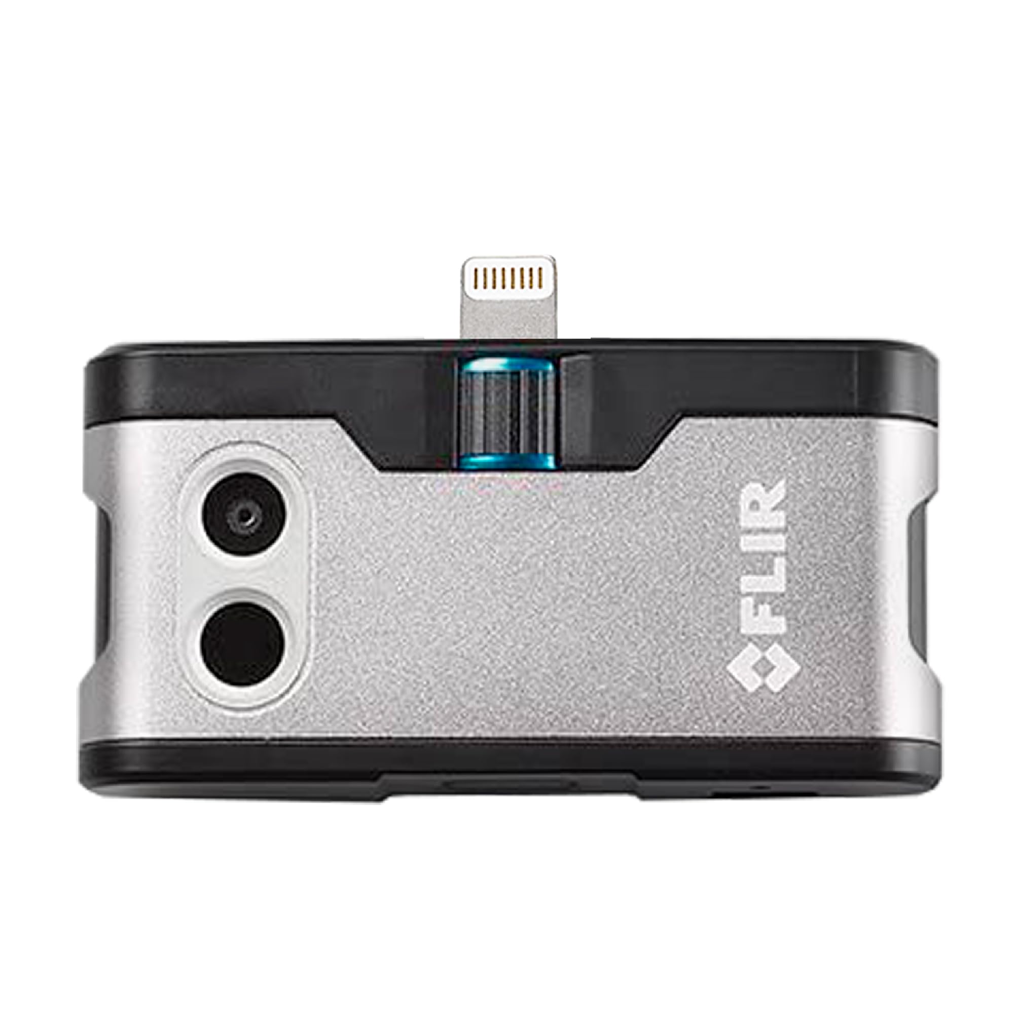 FLIR ONE Gen3 iPhone用（Lightning) 本体のみ 楽天市場】FLIR ONE Gen 3 - iOS スマートフォン用サーマル