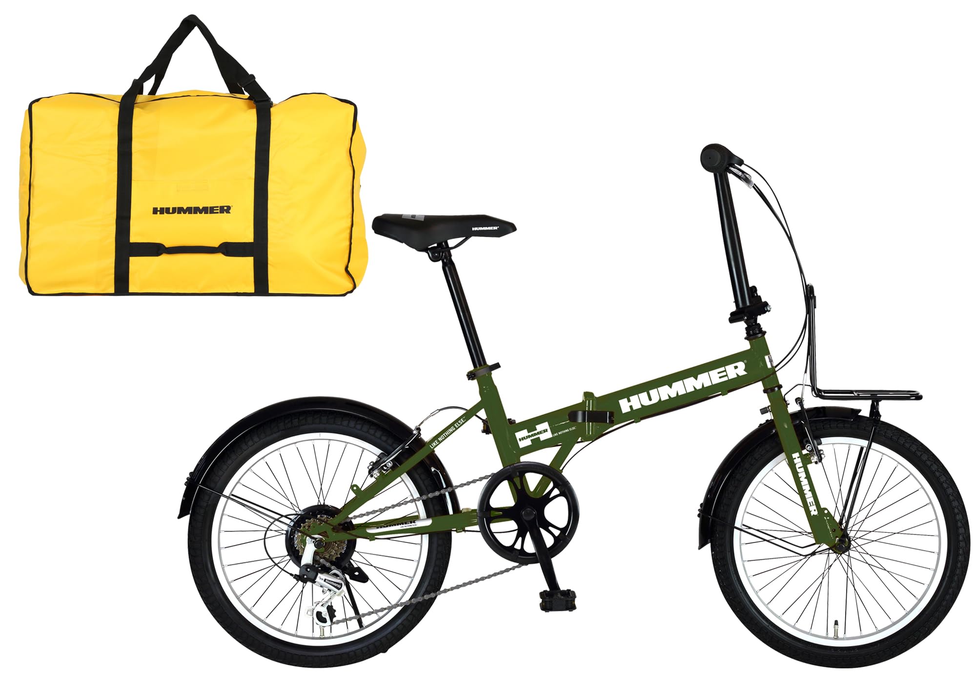 楽天市場】BRUNO ブルーノ 自転車 キャリア FRONT CARRIER FOR