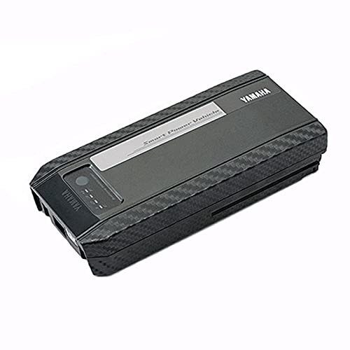 YPJ用充電器(36V-13.4Ahリチウムイオンバッテリー専用) Amazon | ヤマハ発動機(Yamaha)リチウムイオンバッテリー ヤマハ