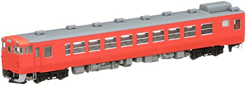 TOMIX Nゲージ キハ48-500 T 8407 鉄道模型 ディーゼルカー