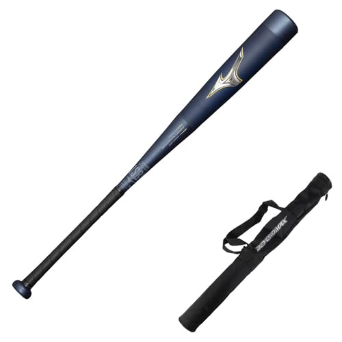 ミズノ　ビヨンドマックス　ギガキング　軟式　少年用　バット　78cm GIGAKING 交換往復送料無料 ミズノ ビヨンドマックス ギガキング