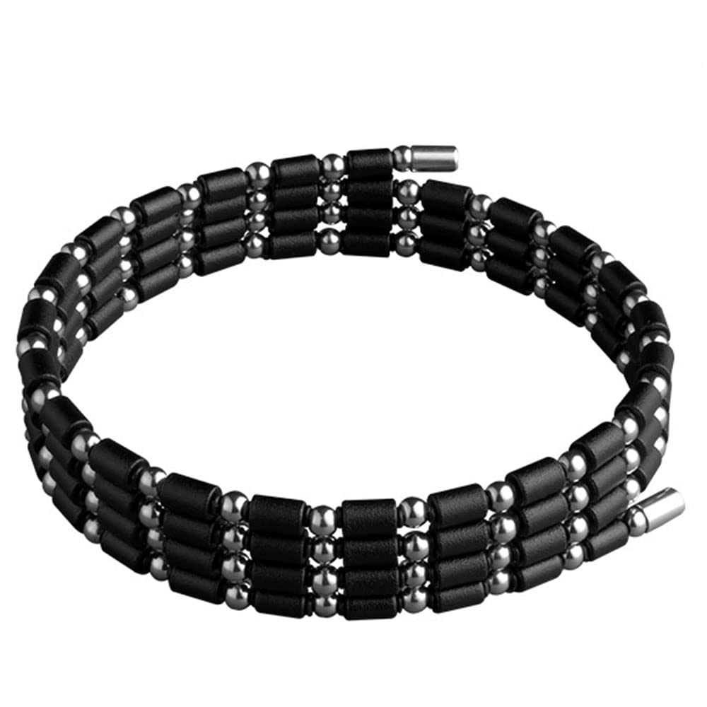 コアフォースループラピスラズリCFL70 コアフォースループ ラピスラズリ CFL70 コアフォース公式