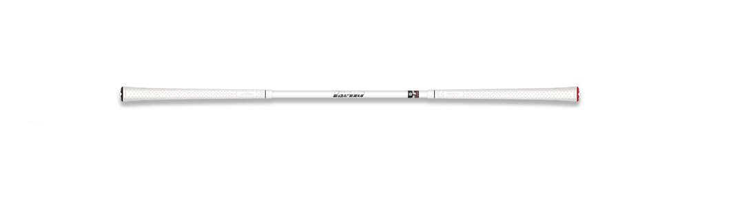 elitegrips(エリートグリップ) 1SPEED ホワイト 30.25inch 約435g｜松陰屋 店