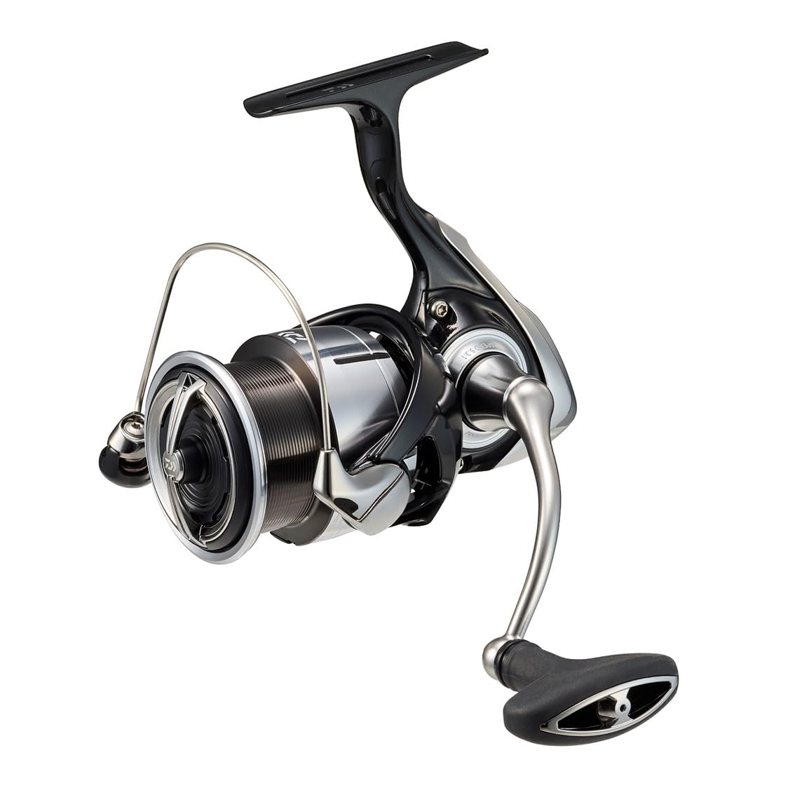 ダイワ(DAIWA) スピニングリール 23レグザ(LEXA) LT3000S-C|松陰屋 店