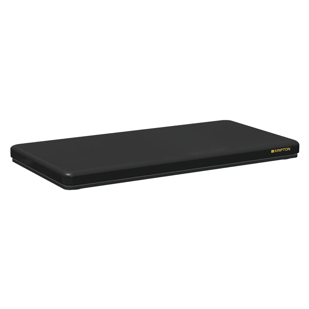 クリプトン 電源ボックス用オーディオボード AB-PB1 8,315円
