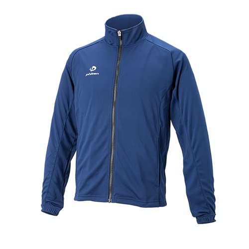 ファイテン　ジャージ上下セット rag001_c031116-12