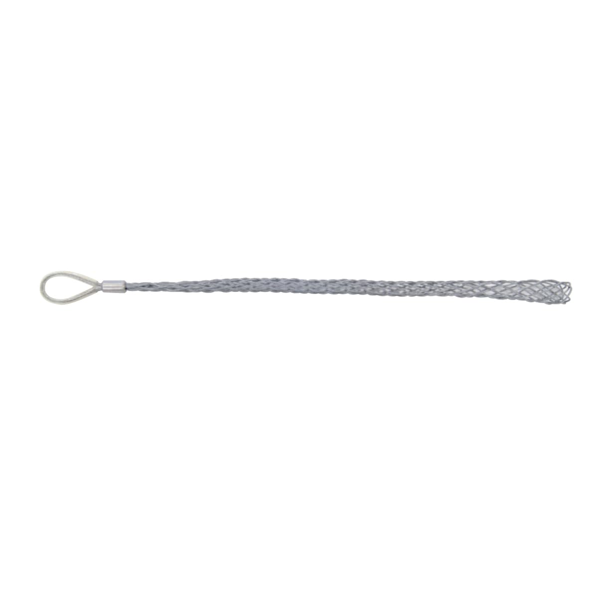 ジェフコム(Jefcom) シングルグリップ DSG-45H｜松陰屋 店