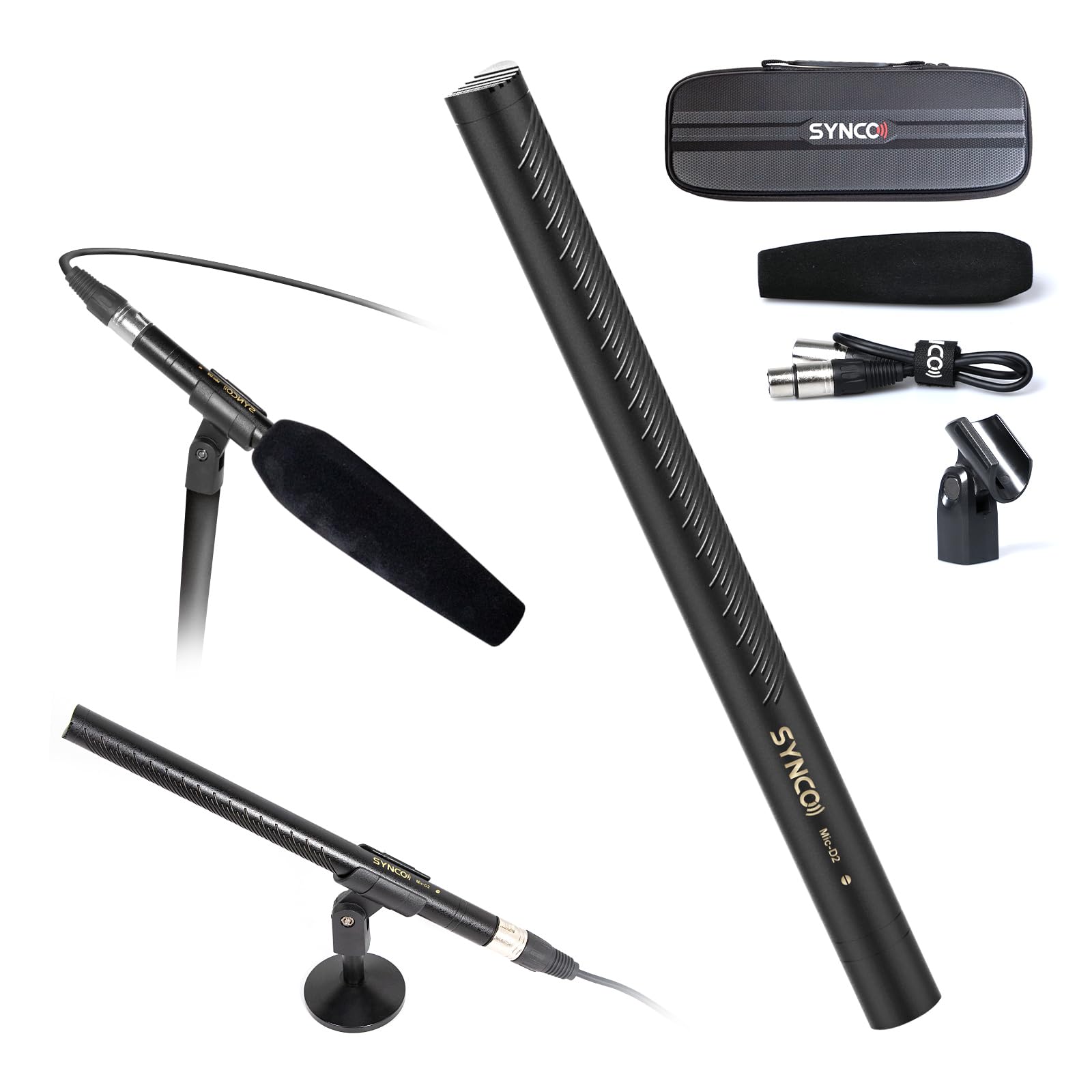 ◆◇Astatic アスタティック RD104E CB HAM 送料無料◇◆ 楽天市場】アスタティック RD104E CB HAM デビルマイク CBラジオ