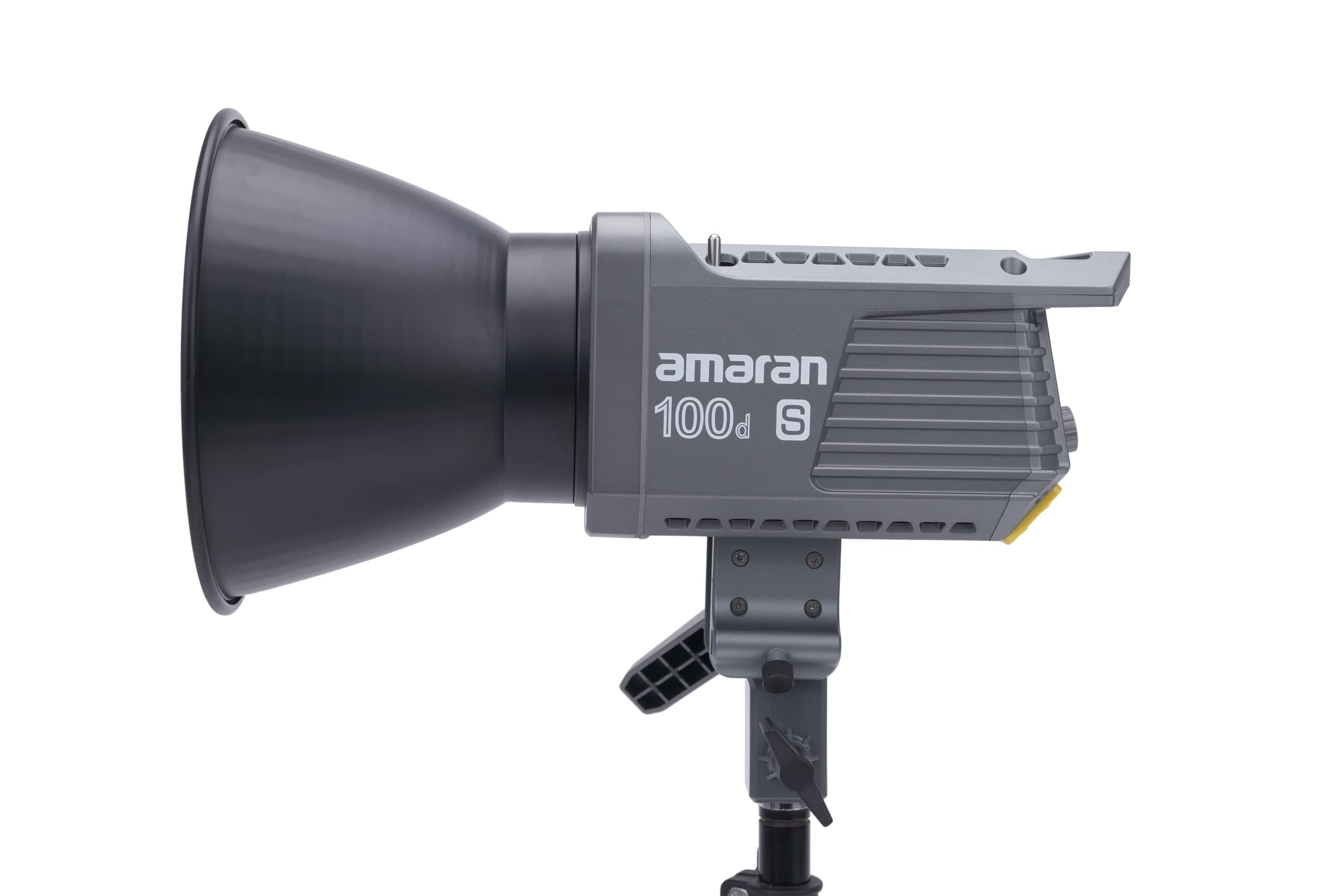 楽天市場】「正規品」Amaran 60x S 小型 LED ビデオ 撮影 ライト 65W