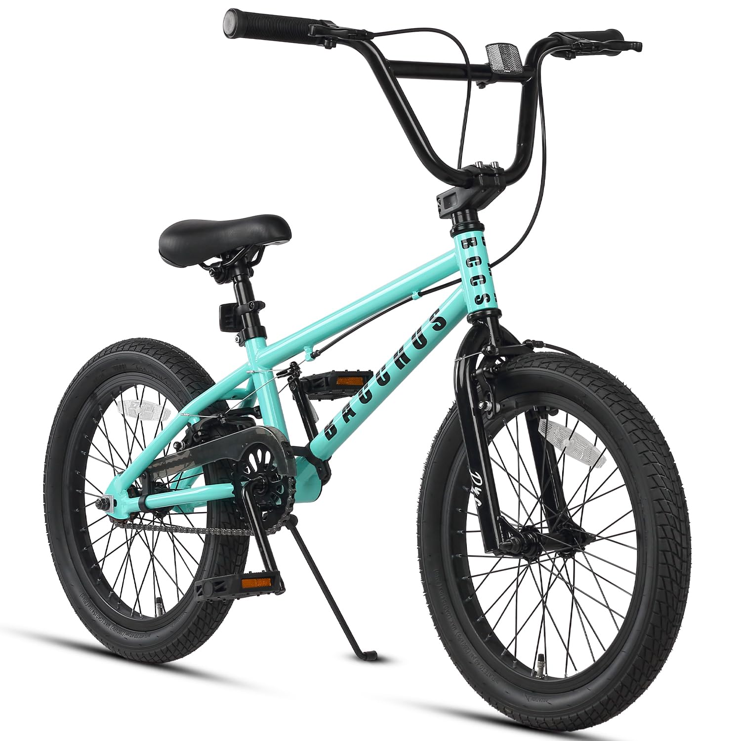 楽天市場】2023年モデル ARESBIKES - ADIT-AL / 全3カラー / 18