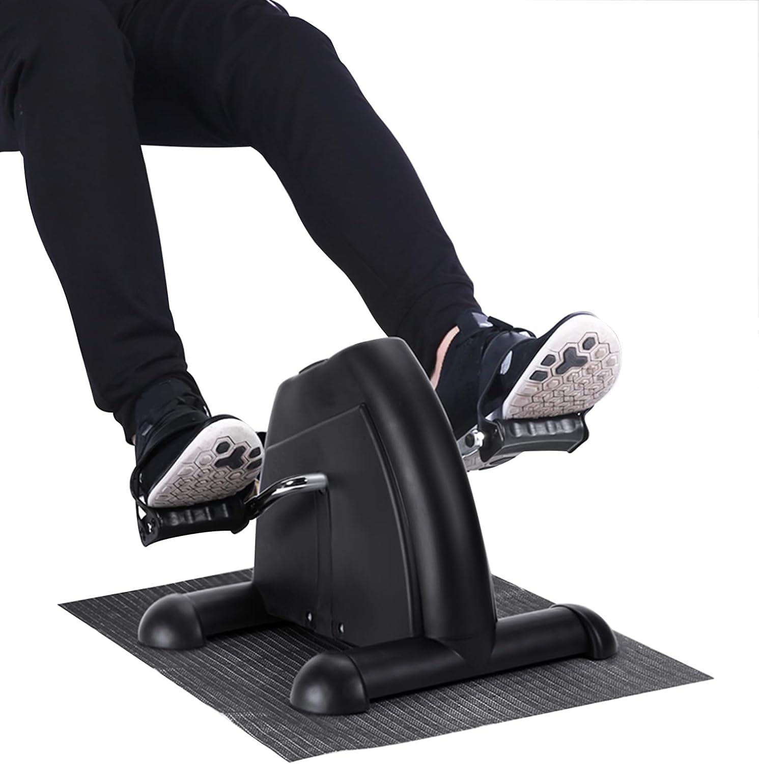 楽天市場】【レビュー記入で5年保証】エクサー プロステッパー Xiser