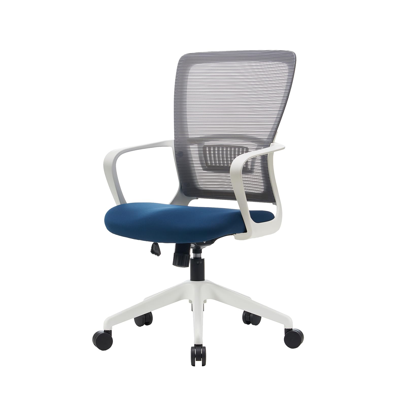 楽天市場】Takumi Detail オフィスチェア デスクチェア チェア人体工学