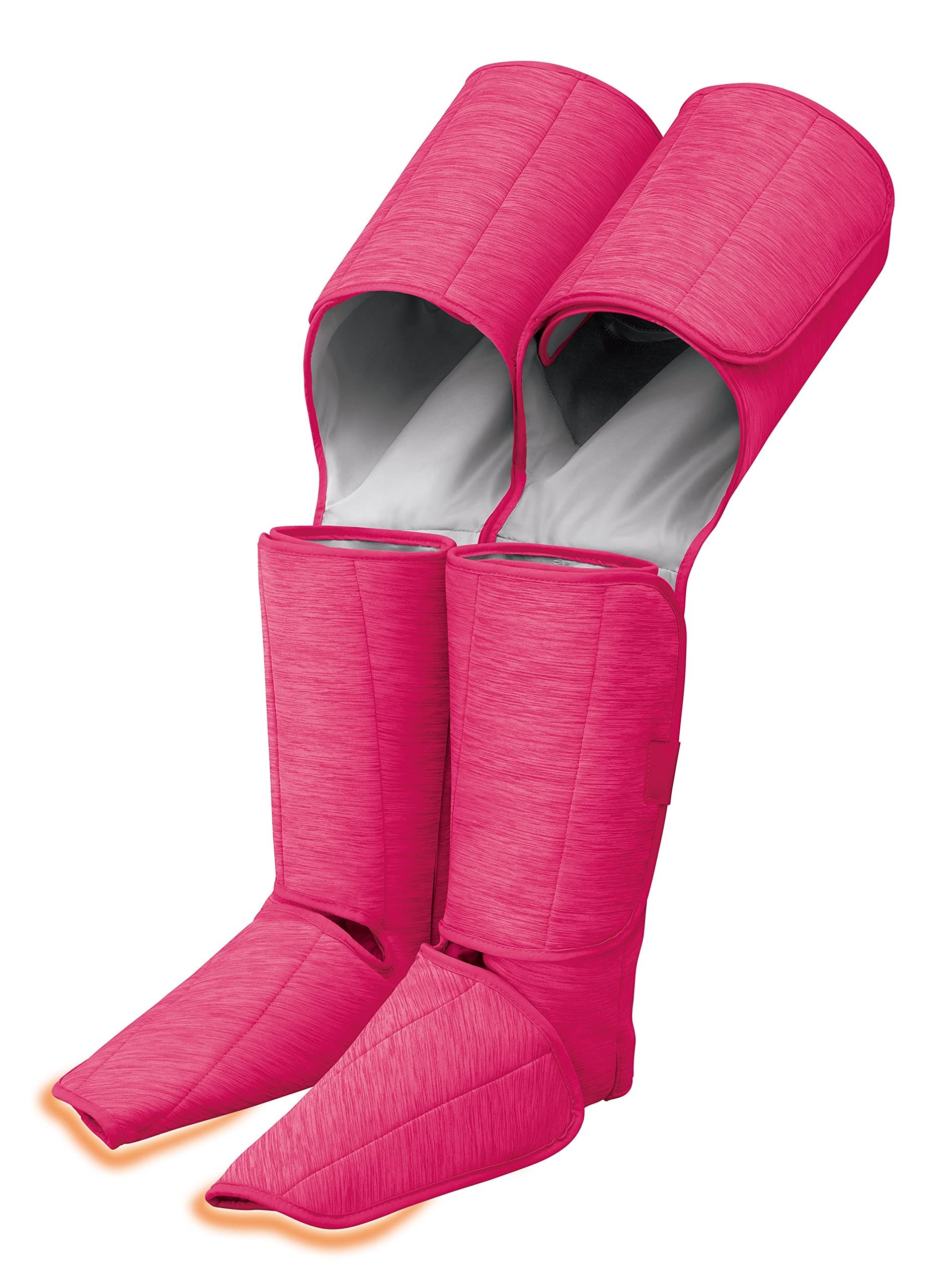 楽天市場】Panasonic(パナソニック) エアーフットマッサージ器